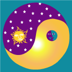 Family Therapist Jeanne Strauss